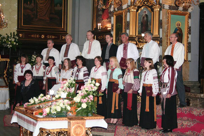 files/mix/velykodni dzvony 2013/velykodni dzvony (22).jpg